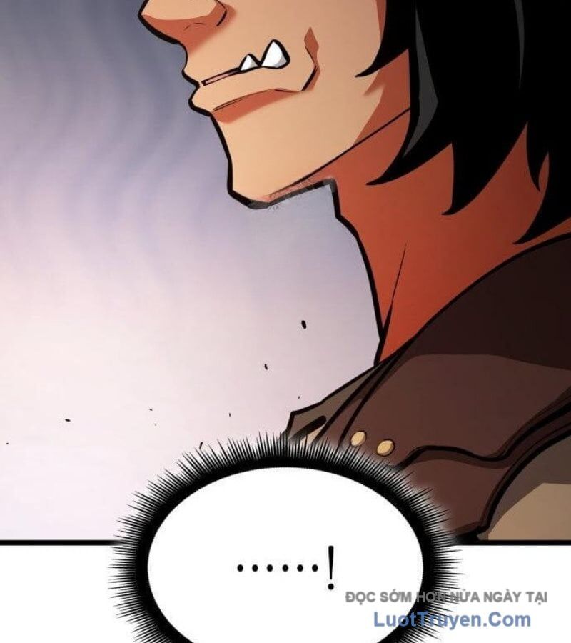 Độc Chiến Đế Vương Chap 35 - Next Chap 36