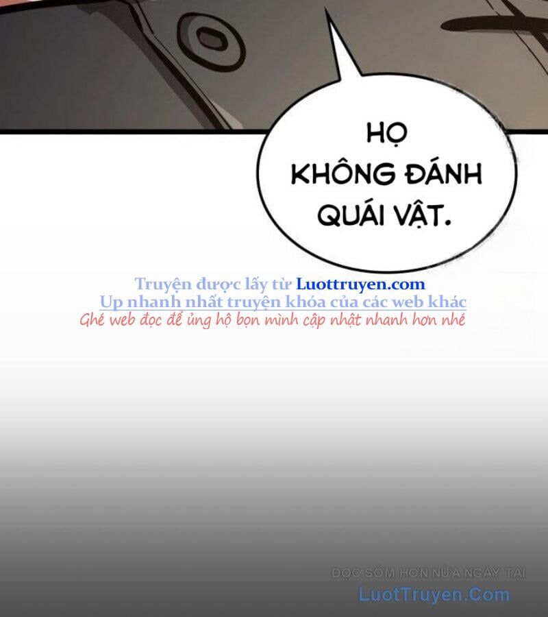 Độc Chiến Đế Vương Chap 35 - Next Chap 36