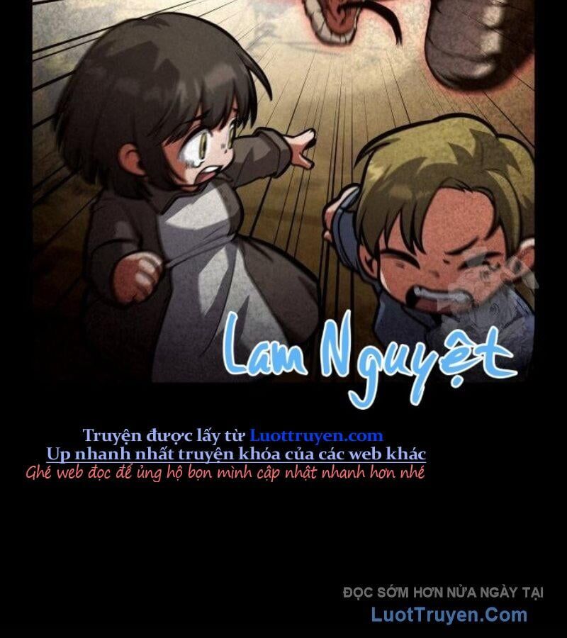 Độc Chiến Đế Vương Chap 35 - Next Chap 36