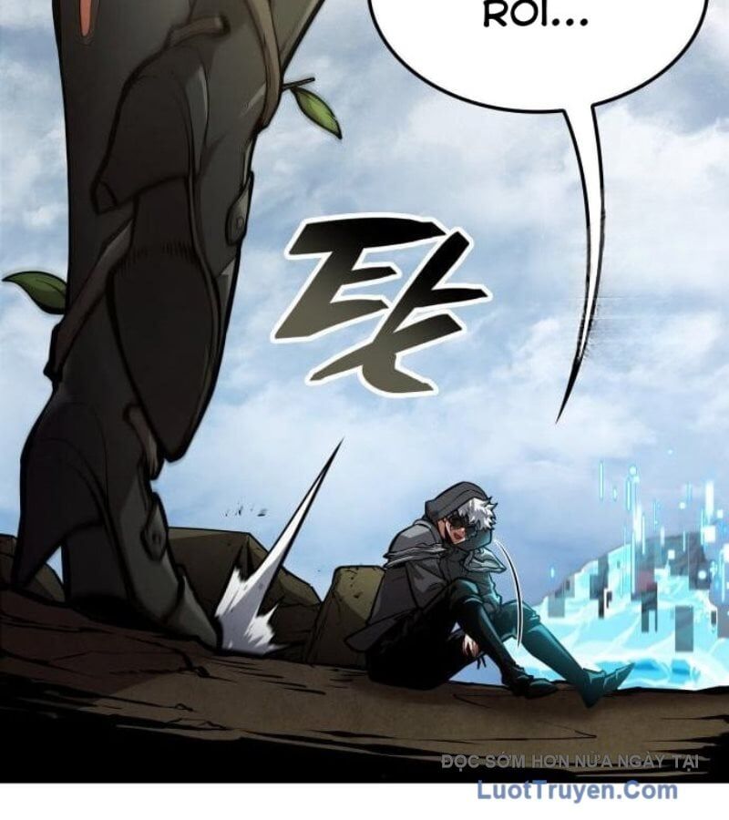 Độc Chiến Đế Vương Chap 35 - Next Chap 36