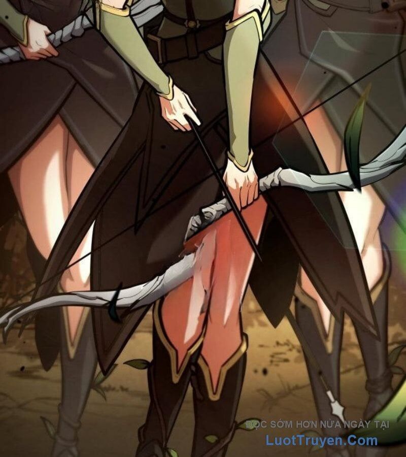 Độc Chiến Đế Vương Chap 35 - Next Chap 36