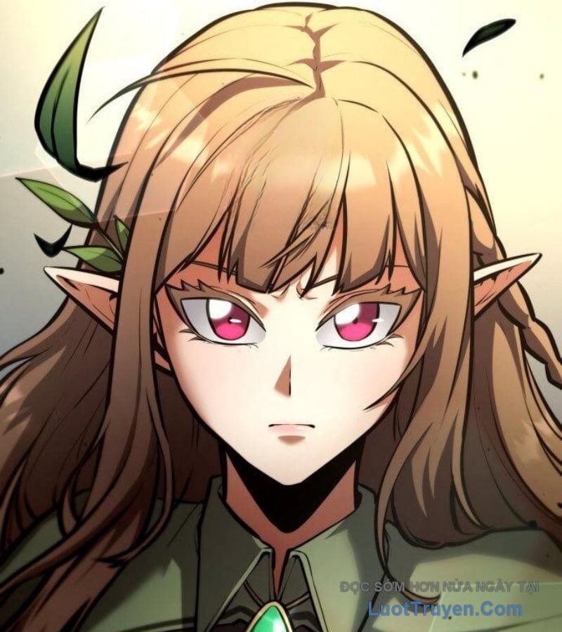 Độc Chiến Đế Vương Chap 35 - Next Chap 36