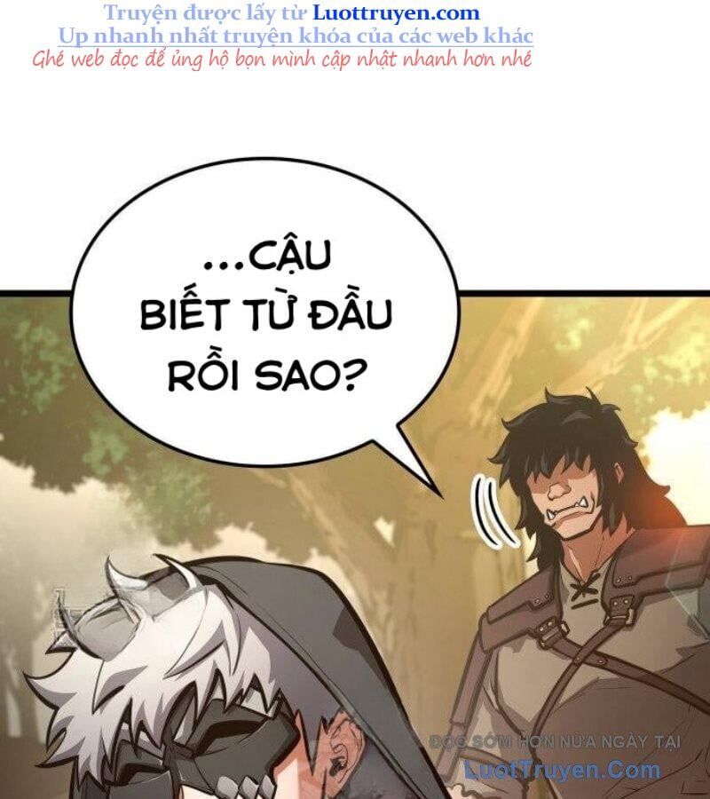 Độc Chiến Đế Vương Chap 35 - Next Chap 36