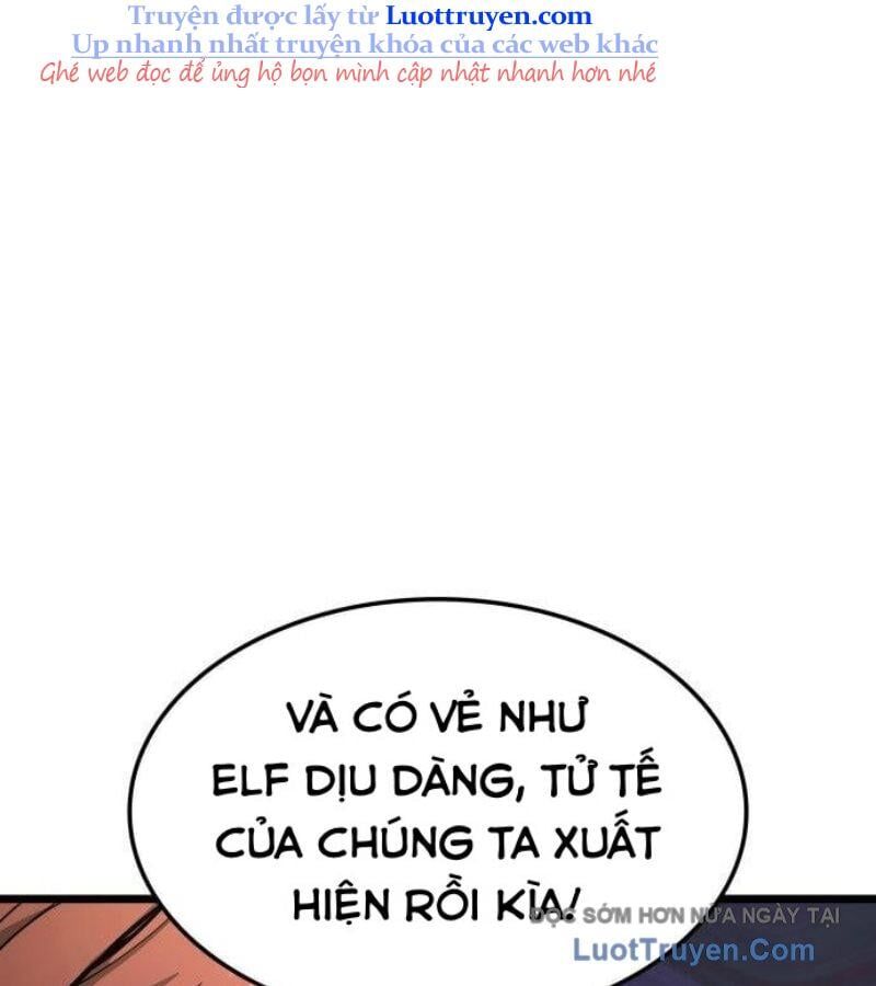 Độc Chiến Đế Vương Chap 35 - Next Chap 36