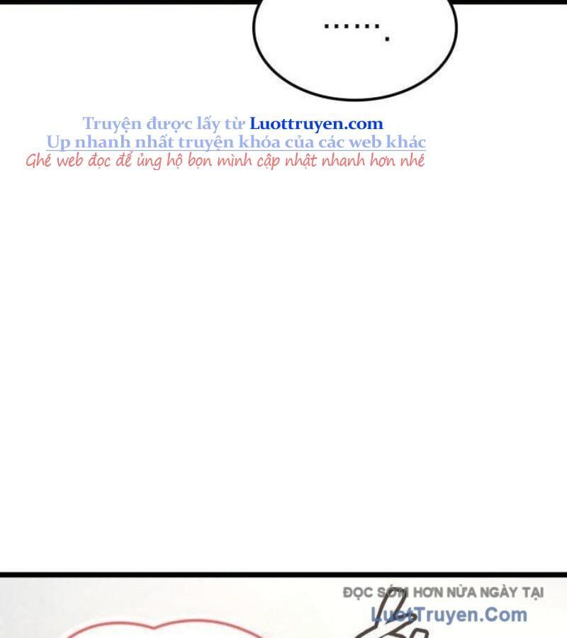 Độc Chiến Đế Vương Chap 35 - Next Chap 36