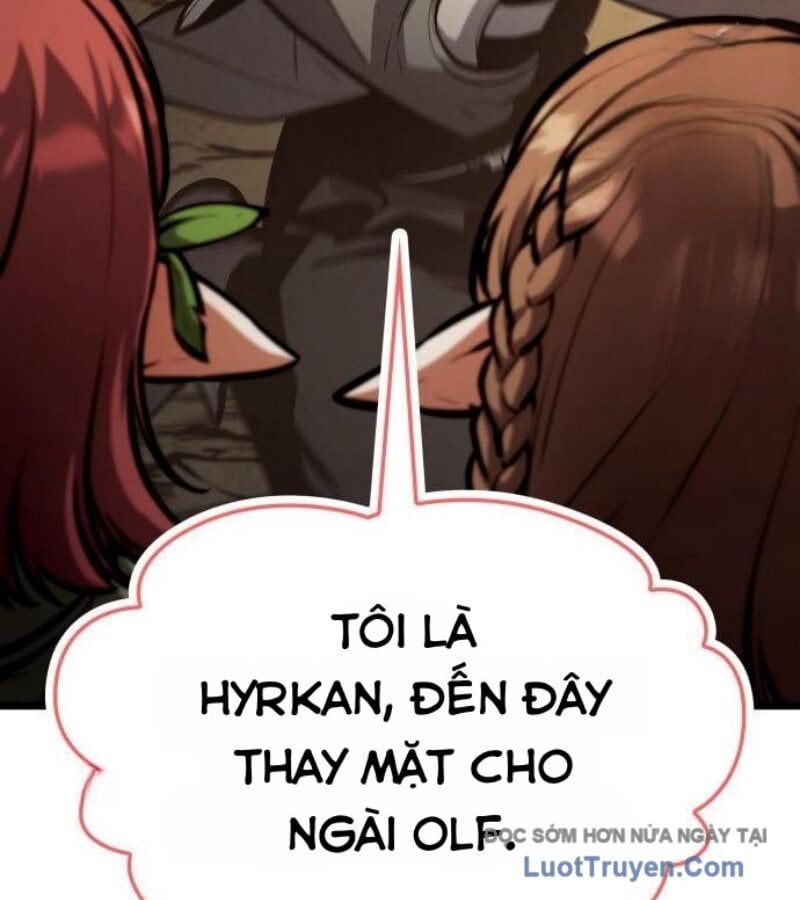 Độc Chiến Đế Vương Chap 35 - Next Chap 36