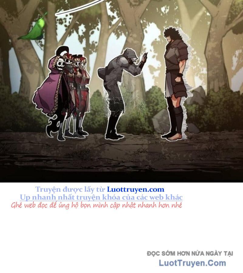 Độc Chiến Đế Vương Chap 35 - Next Chap 36