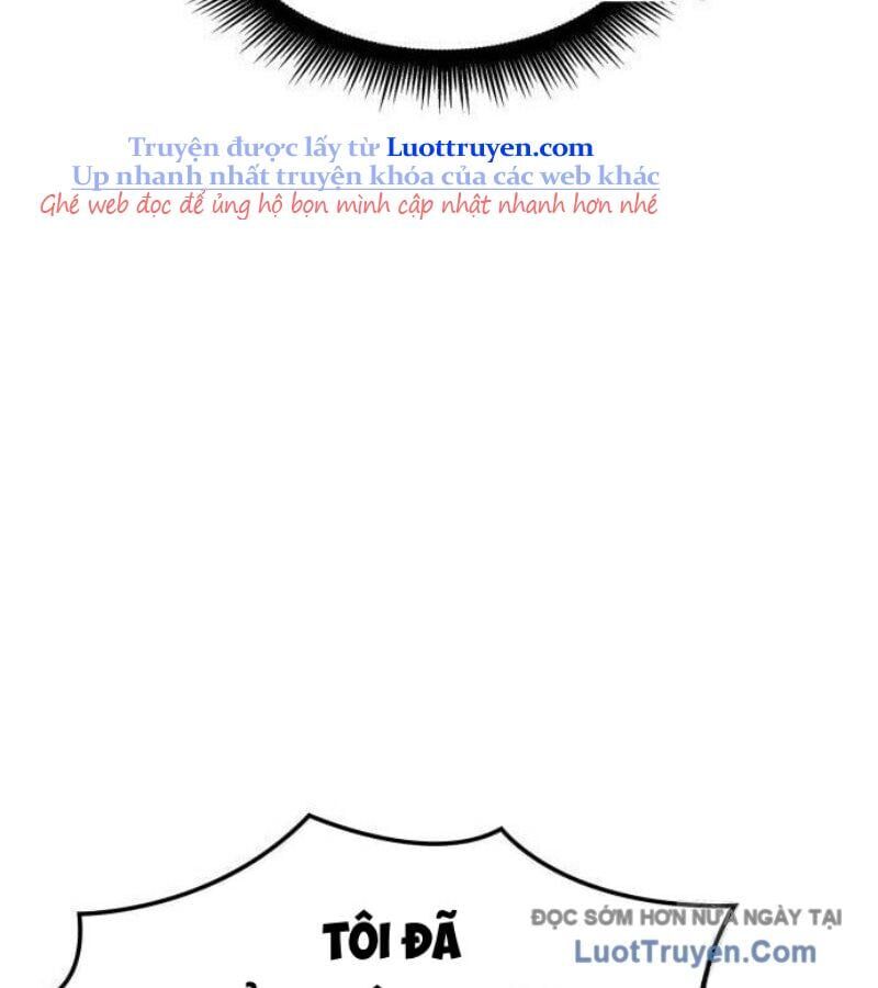 Độc Chiến Đế Vương Chap 35 - Next Chap 36