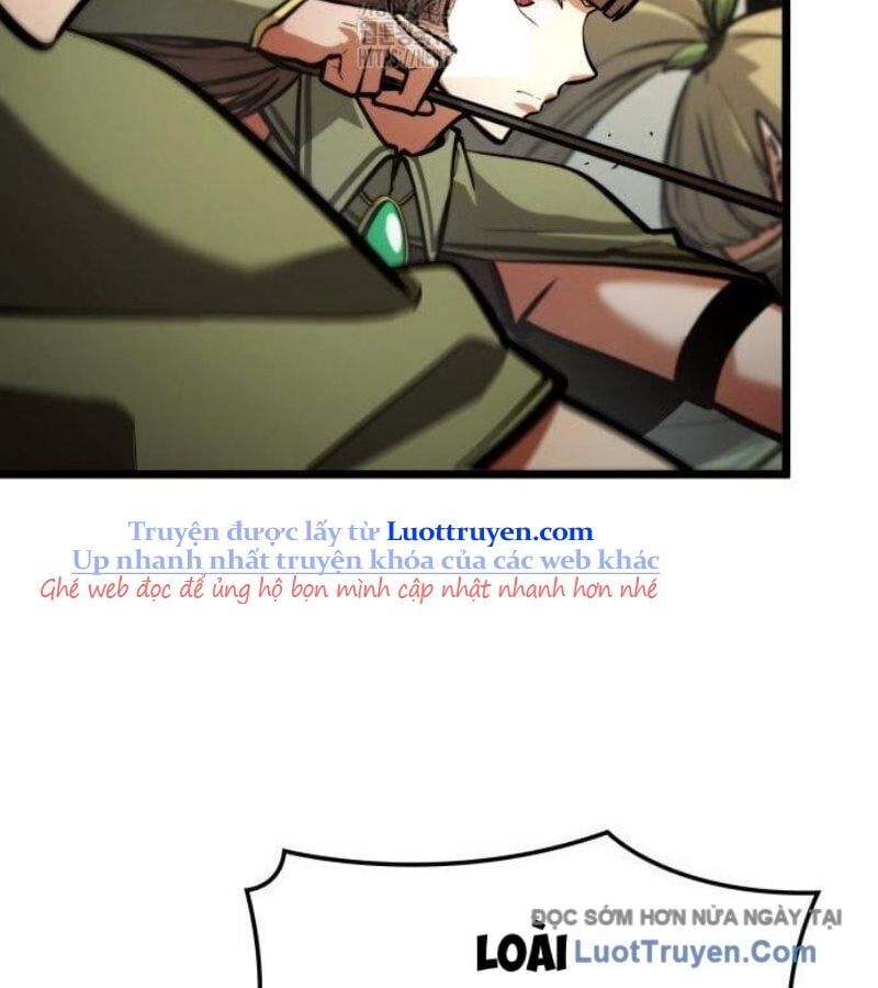 Độc Chiến Đế Vương Chap 35 - Next Chap 36