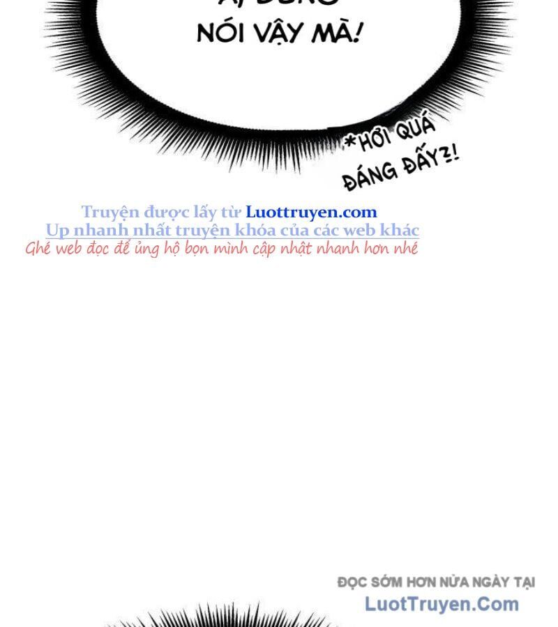 Độc Chiến Đế Vương Chap 35 - Next Chap 36