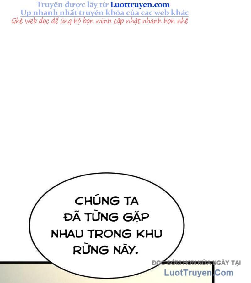 Độc Chiến Đế Vương Chap 35 - Next Chap 36