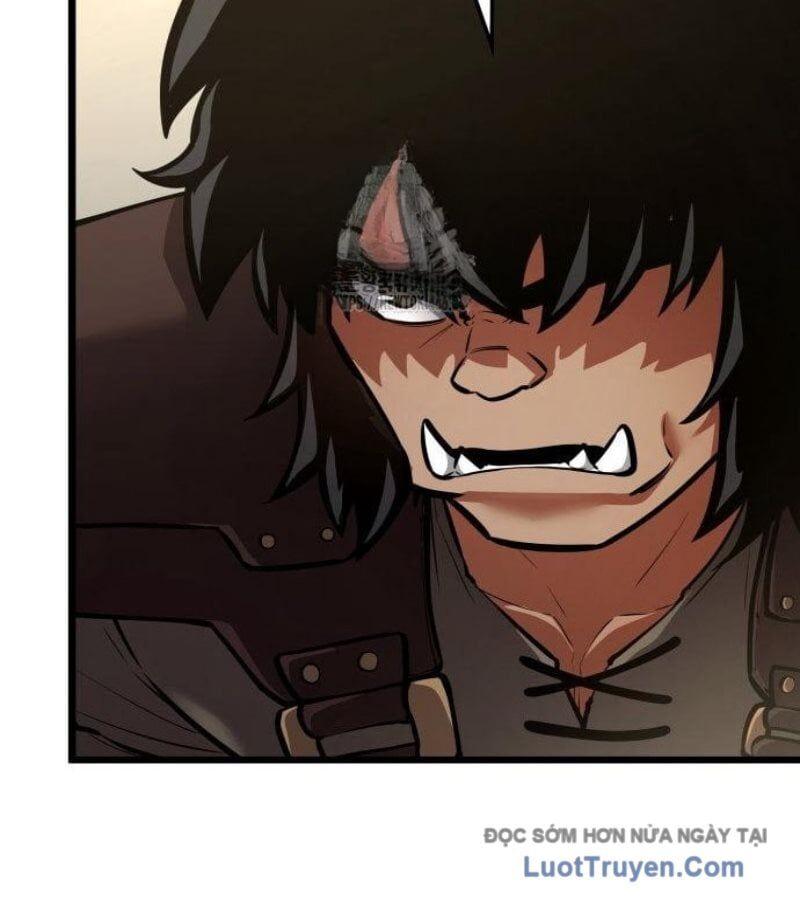 Độc Chiến Đế Vương Chap 35 - Next Chap 36