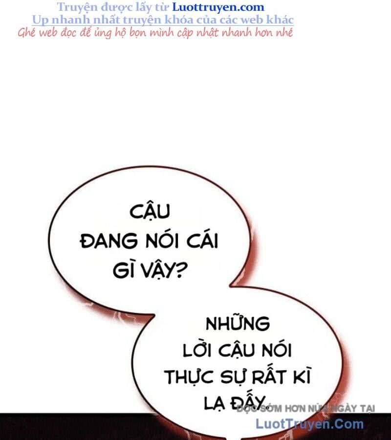 Độc Chiến Đế Vương Chap 35 - Next Chap 36