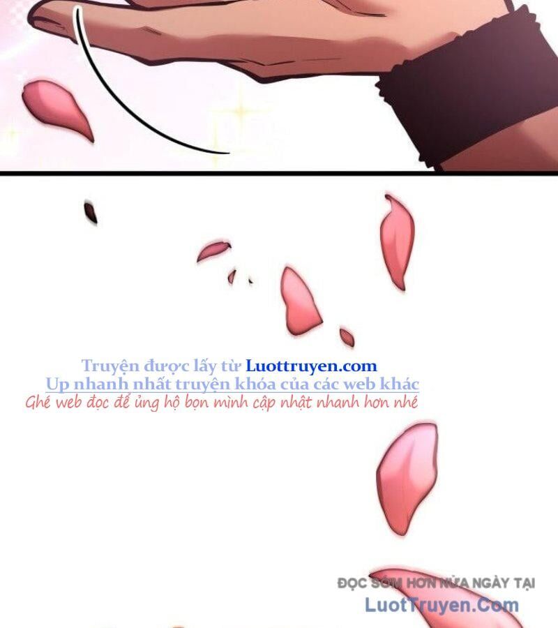 Độc Chiến Đế Vương Chap 35 - Next Chap 36