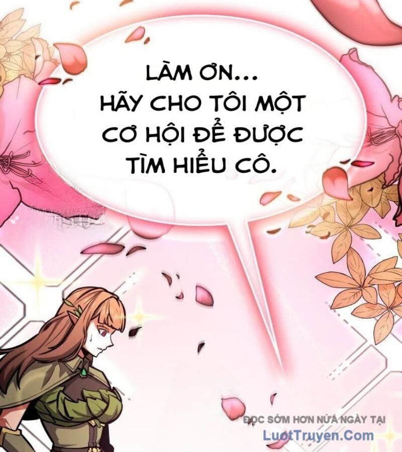 Độc Chiến Đế Vương Chap 35 - Next Chap 36