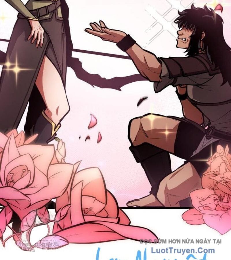 Độc Chiến Đế Vương Chap 35 - Next Chap 36