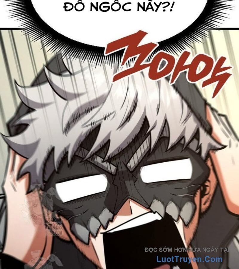 Độc Chiến Đế Vương Chap 35 - Next Chap 36