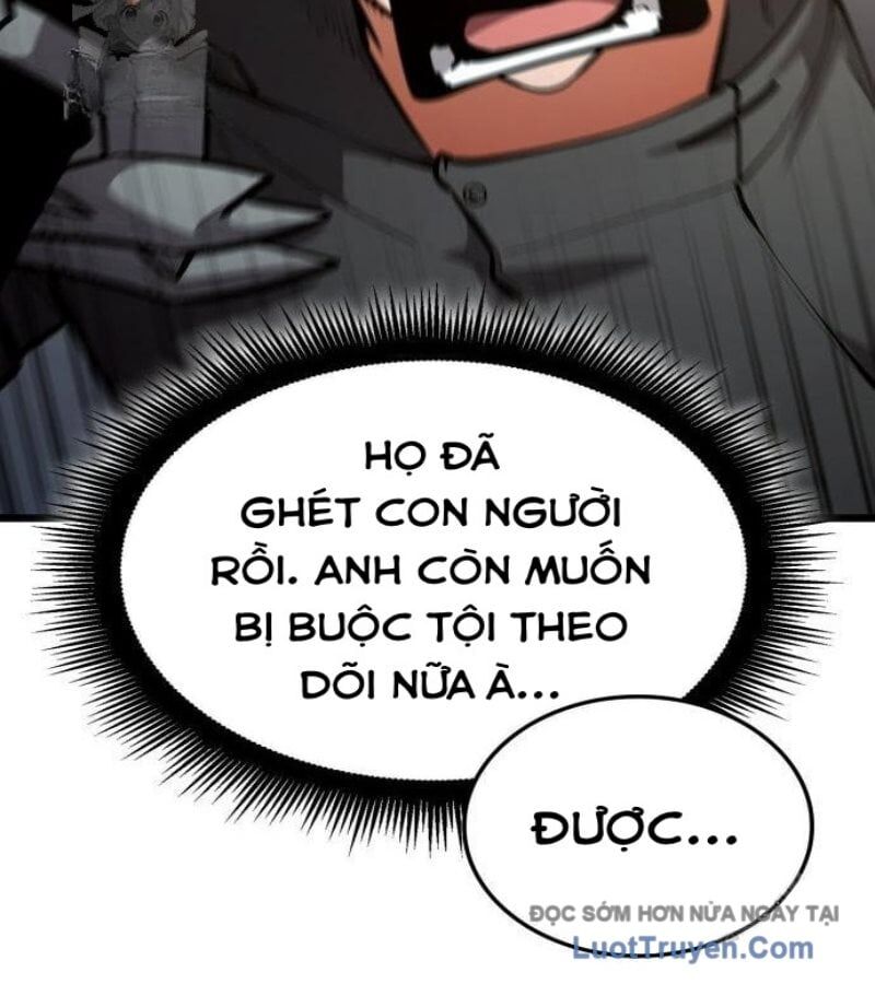 Độc Chiến Đế Vương Chap 35 - Next Chap 36