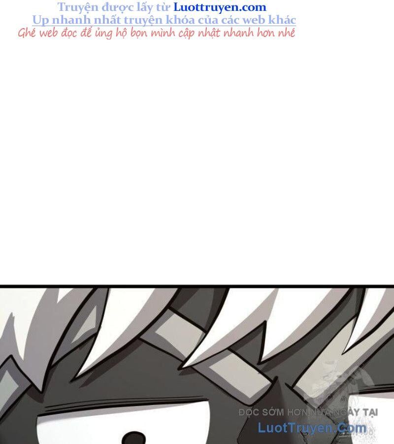 Độc Chiến Đế Vương Chap 35 - Next Chap 36