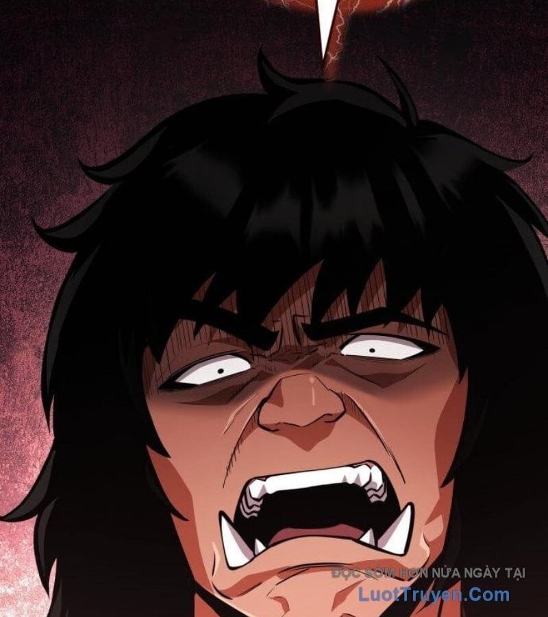 Độc Chiến Đế Vương Chap 35 - Next Chap 36