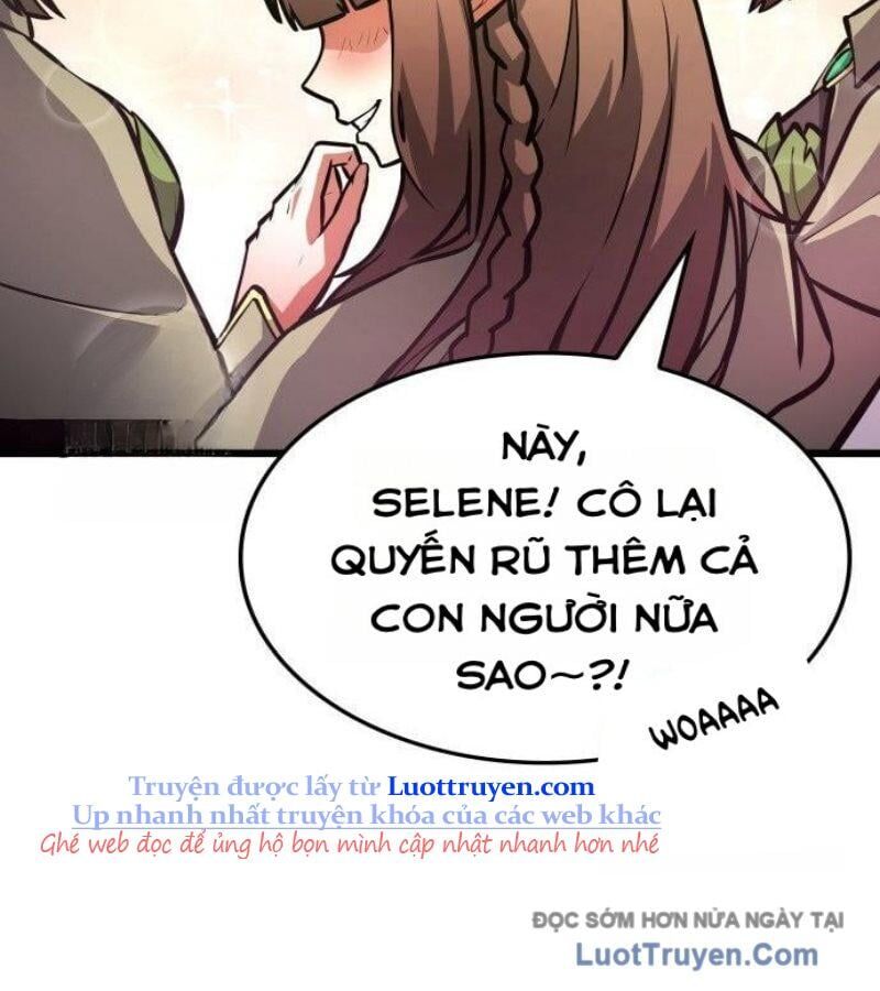 Độc Chiến Đế Vương Chap 35 - Next Chap 36