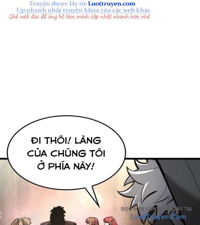 Độc Chiến Đế Vương Chap 35 - Next Chap 36