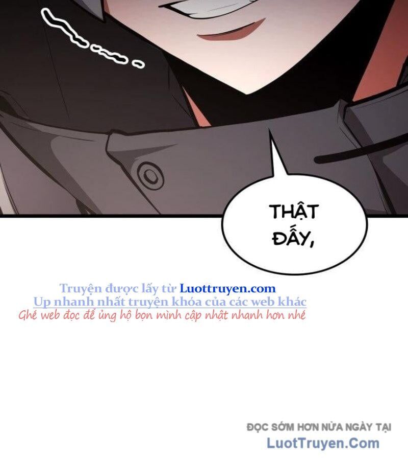 Độc Chiến Đế Vương Chap 35 - Next Chap 36