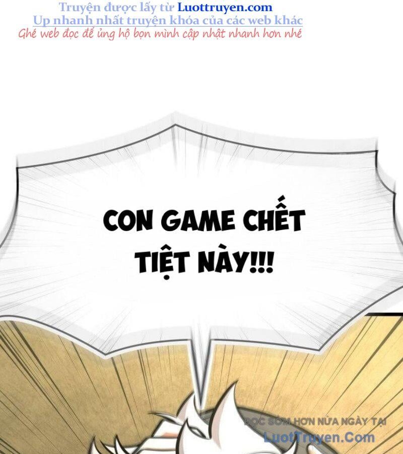 Độc Chiến Đế Vương Chap 35 - Next Chap 36