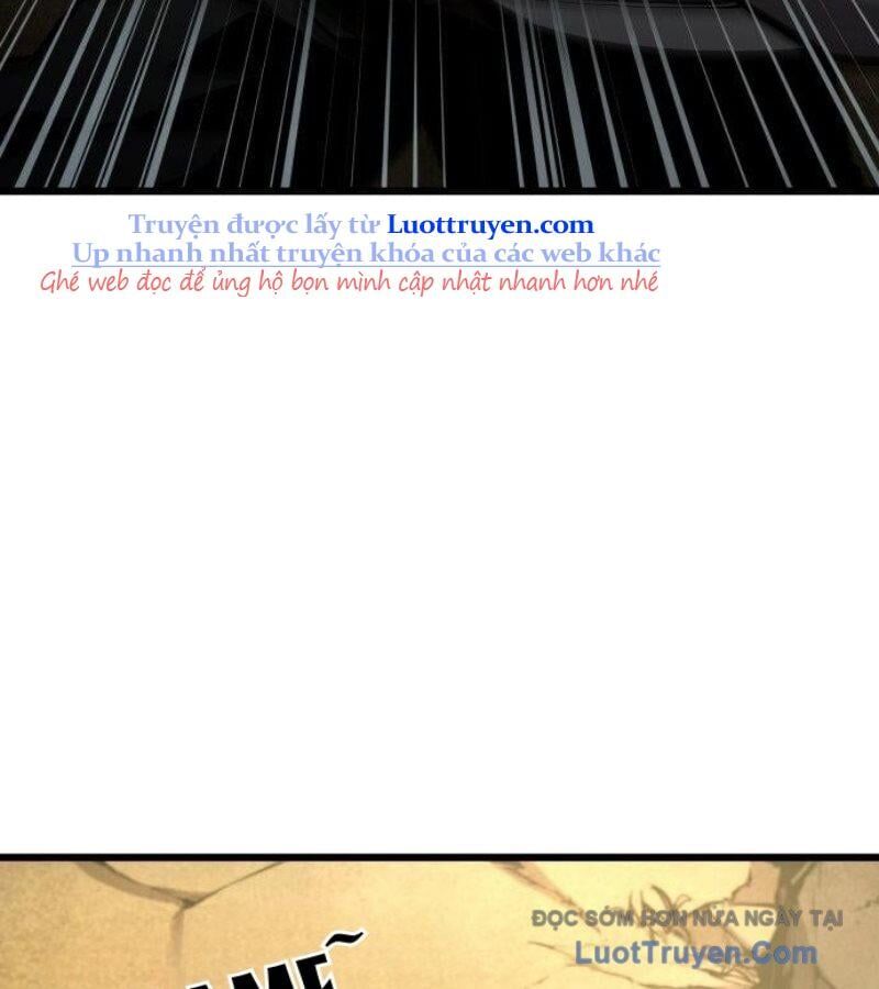 Độc Chiến Đế Vương Chap 35 - Next Chap 36