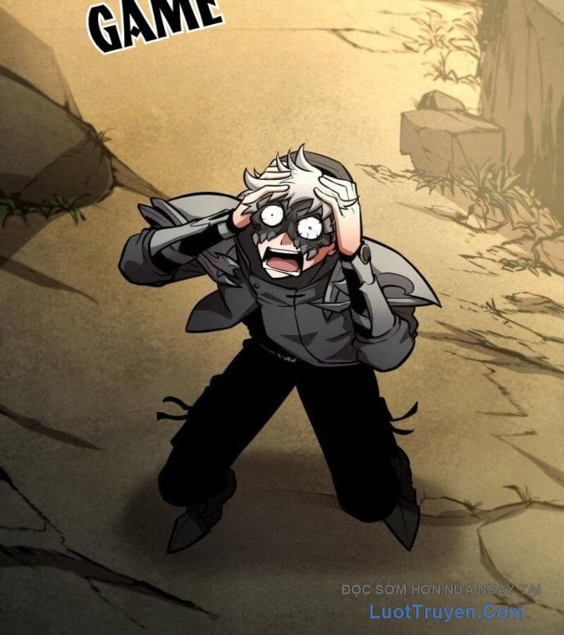 Độc Chiến Đế Vương Chap 35 - Next Chap 36