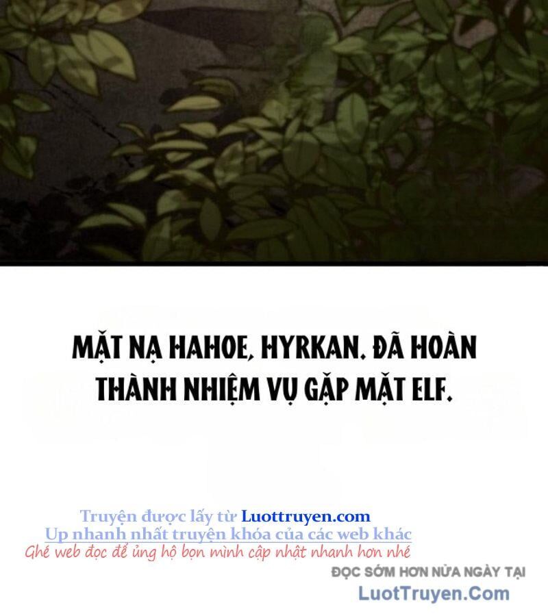 Độc Chiến Đế Vương Chap 35 - Next Chap 36