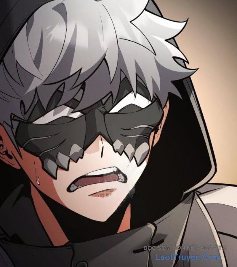 Độc Chiến Đế Vương Chap 35 - Next Chap 36