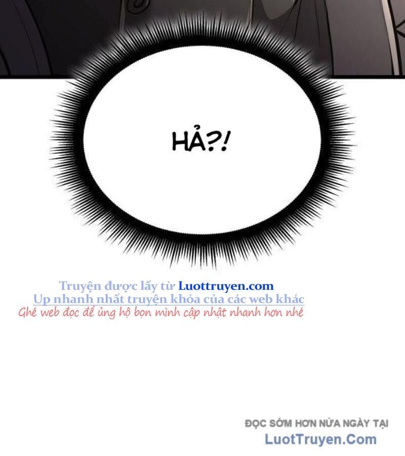 Độc Chiến Đế Vương Chap 35 - Next Chap 36