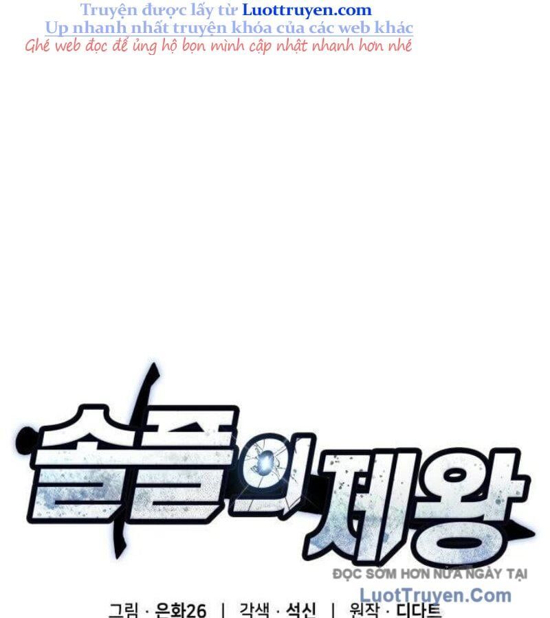 Độc Chiến Đế Vương Chap 35 - Next Chap 36