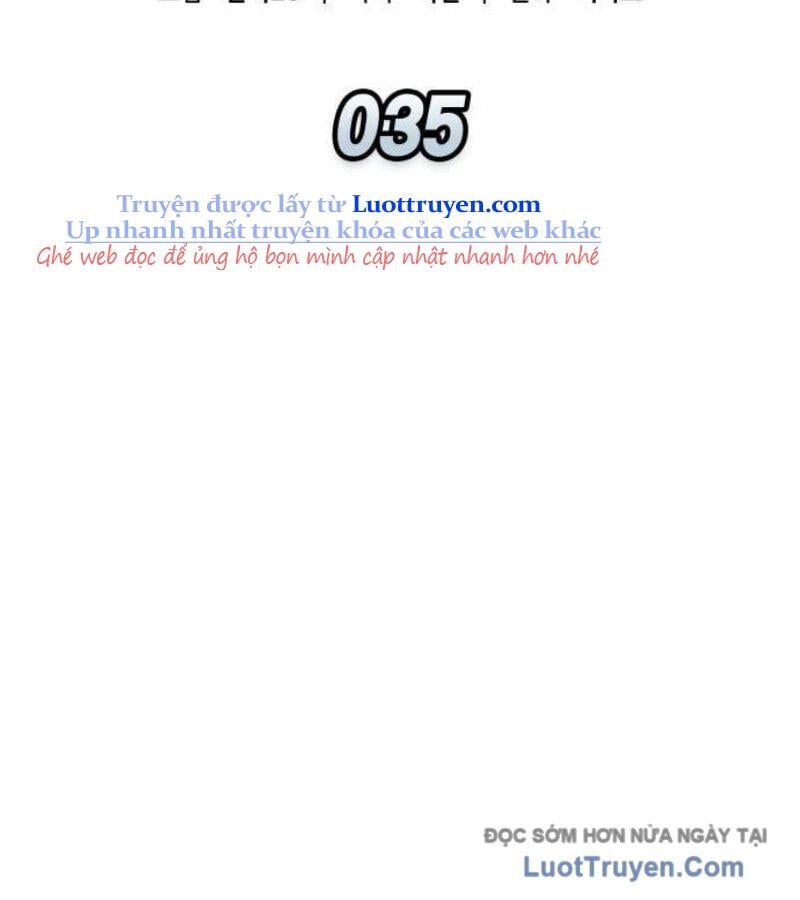 Độc Chiến Đế Vương Chap 35 - Next Chap 36