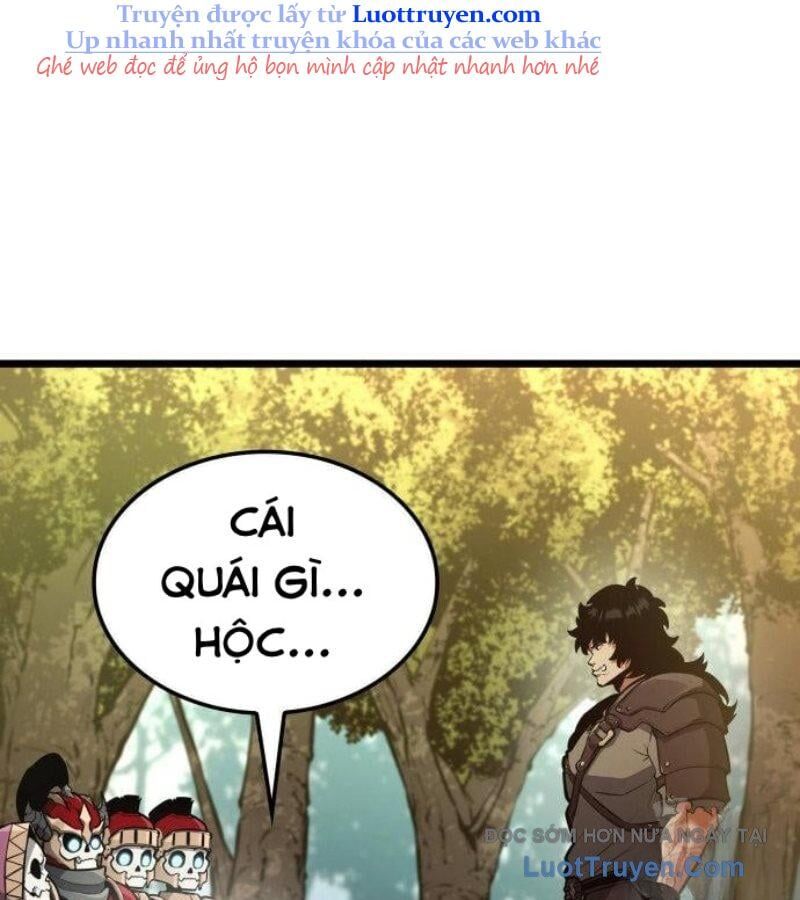 Độc Chiến Đế Vương Chap 35 - Next Chap 36