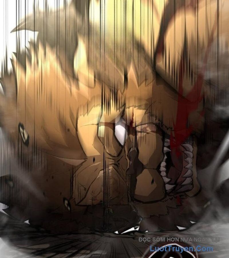 Độc Chiến Đế Vương Chap 35 - Next Chap 36