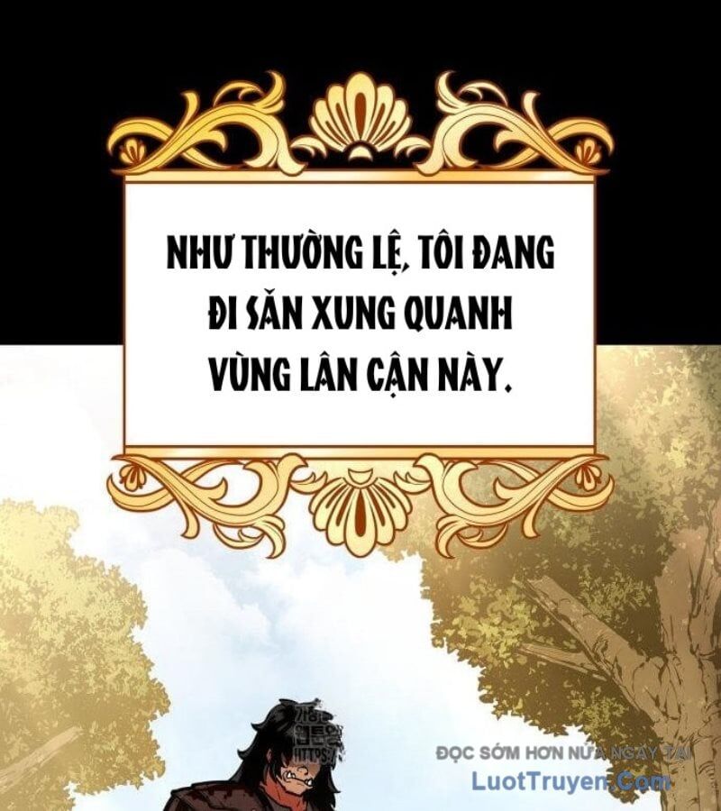 Độc Chiến Đế Vương Chap 35 - Next Chap 36
