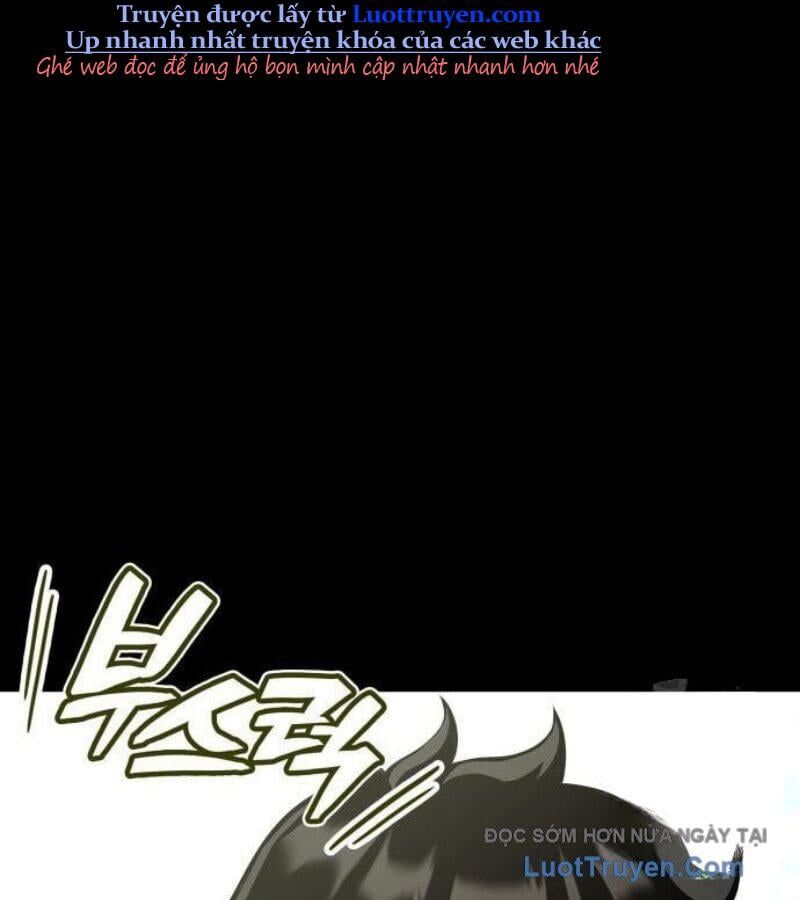 Độc Chiến Đế Vương Chap 35 - Next Chap 36