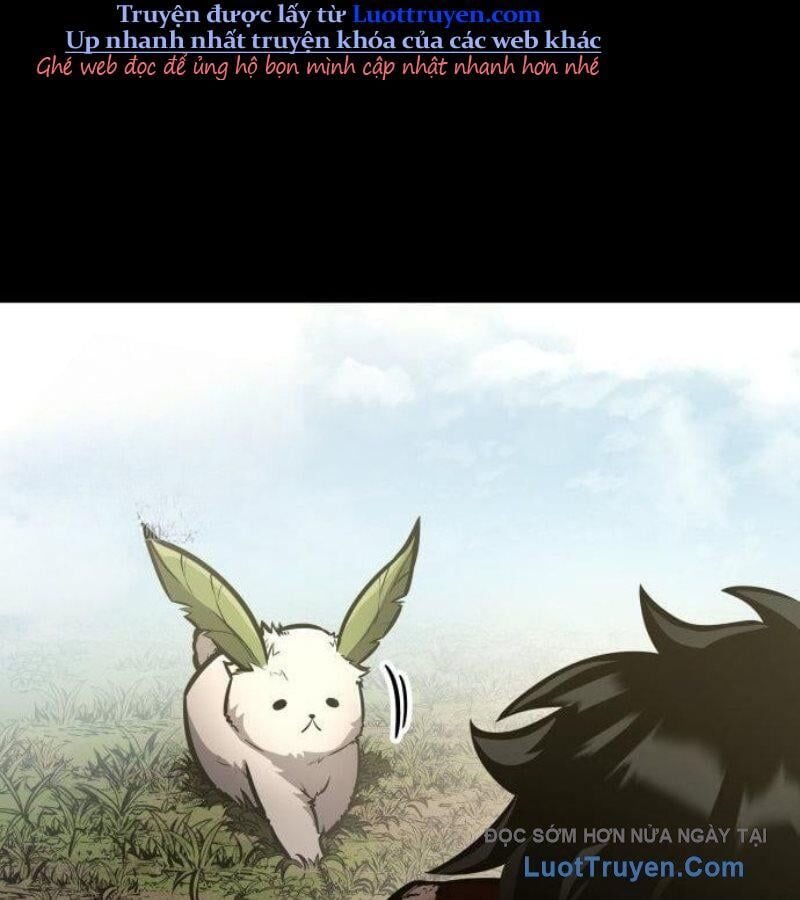 Độc Chiến Đế Vương Chap 35 - Next Chap 36