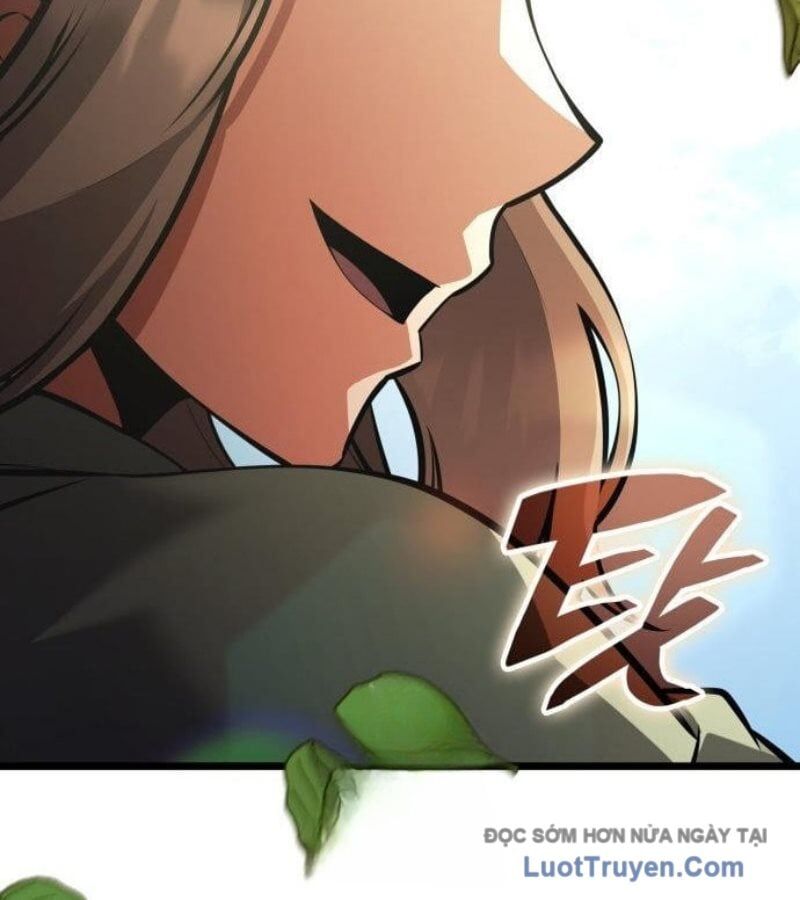 Độc Chiến Đế Vương Chap 35 - Next Chap 36