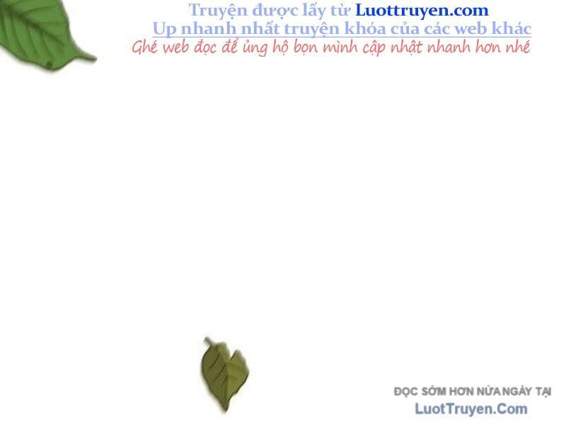 Độc Chiến Đế Vương Chap 35 - Next Chap 36