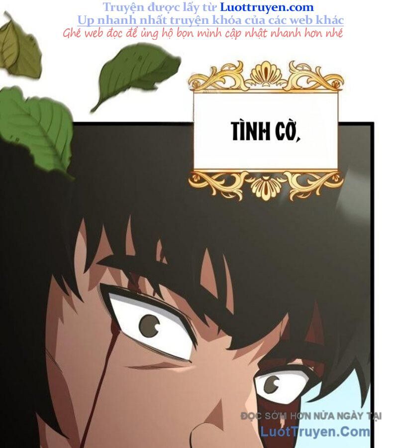 Độc Chiến Đế Vương Chap 35 - Next Chap 36