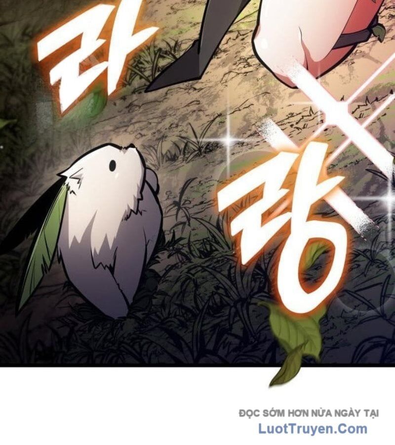 Độc Chiến Đế Vương Chap 35 - Next Chap 36