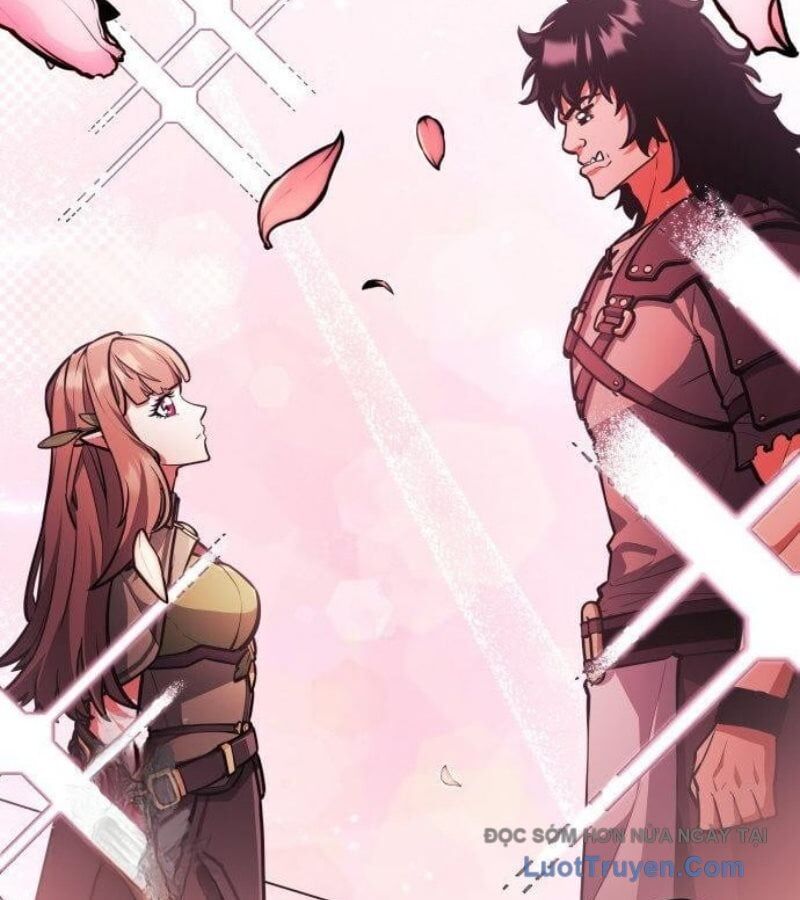 Độc Chiến Đế Vương Chap 35 - Next Chap 36