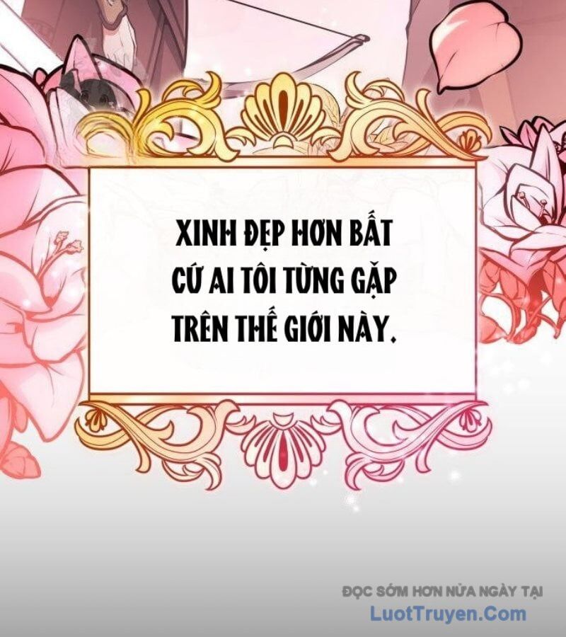 Độc Chiến Đế Vương Chap 35 - Next Chap 36