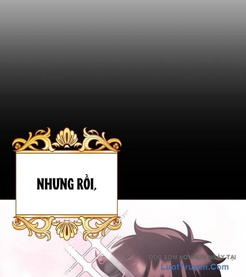 Độc Chiến Đế Vương Chap 35 - Next Chap 36