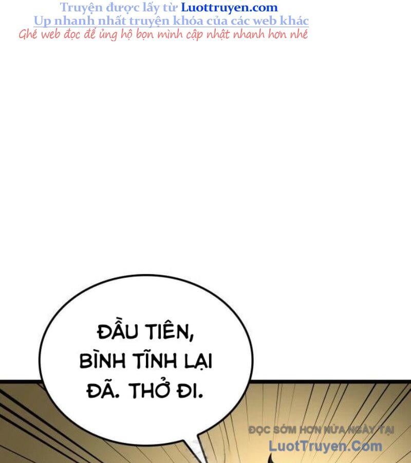 Độc Chiến Đế Vương Chap 35 - Next Chap 36