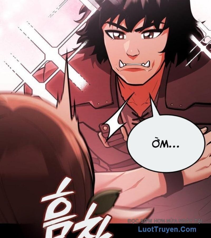 Độc Chiến Đế Vương Chap 35 - Next Chap 36