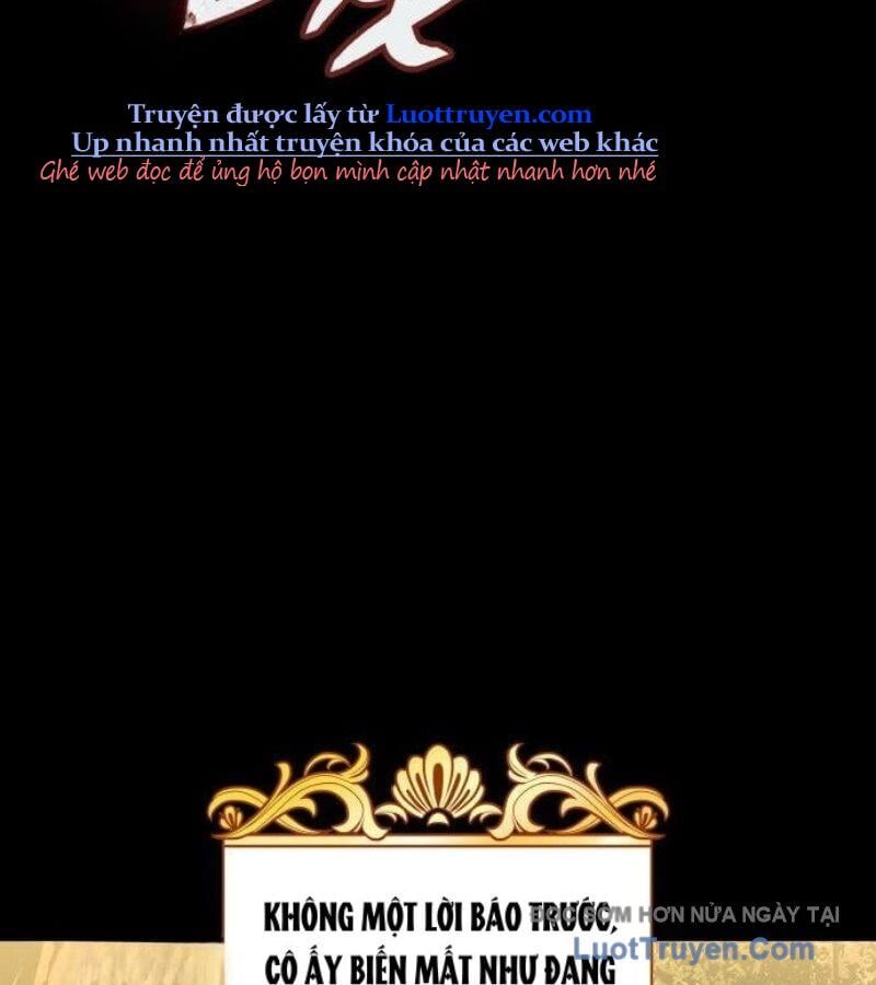 Độc Chiến Đế Vương Chap 35 - Next Chap 36